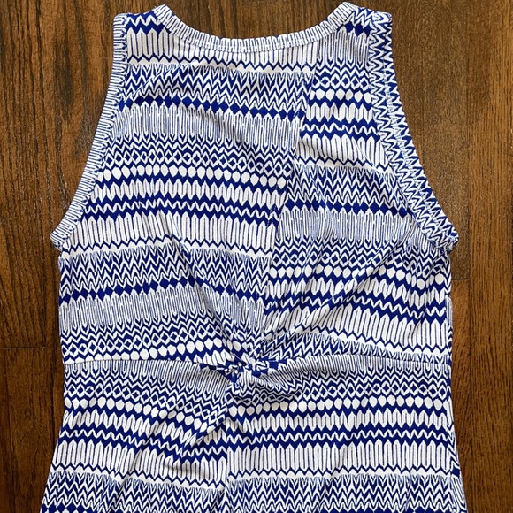 Banana Republic Dress - Picture 4 of 4